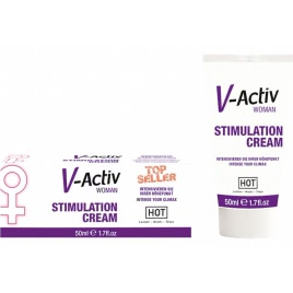 V Activ pe xBazar