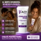 Cremă Stimulatoare V Activ for Women 50ml