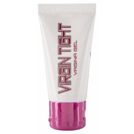 Crema Pentru Stramtare Vaginala 30ml pe xBazar