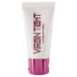 Cremă Pentru Strâmtare Vaginală 30ml