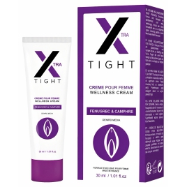Crema Stimulatoare Pentru Orgasm Femei pe xBazar