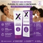 Cremă Stimulatoare X Tight 30ml