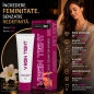 Cremă pentru Strâmtarea Vaginului Virgin Tight 30 ml