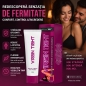 Cremă pentru Strâmtarea Vaginului Virgin Tight 30 ml