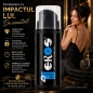 Cremă Strâmtare Vagin EROS 30 ml