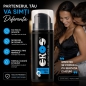 Cremă Strâmtare Vagin EROS 30 ml