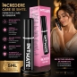 Cremă Strâmtare Vagin Intimate Tighten 5 ml
