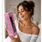 Cremă Strâmtare Vagin Intimate Tighten 5 ml