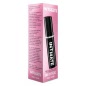 Crema Stramtare Vagin Intimate Tighten 5 ml