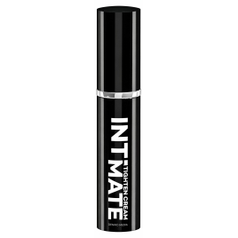 Crema Pentru Strangere Vagin 5 Ml pe xBazar
