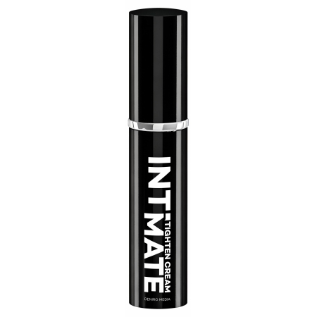 Cremă Strâmtare Vagin Intimate Tighten 5 ml