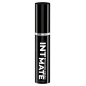 Cremă Strâmtare Vagin Intimate Tighten 5 ml