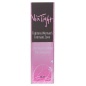 Crema Stramtare Vagin Via Tight 50 ml