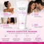 Cremă Strâmtare Vagin Via Tight 50 ml