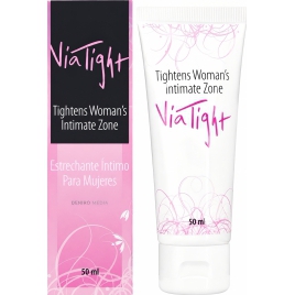 Crema Stramtat Vagin pe xBazar