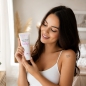 Cremă Strâmtare Vagin Via Tight 50 ml