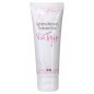 Crema Stramtare Vagin Via Tight 50 ml