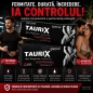 Cremă Taurix Extra Strong 40ml