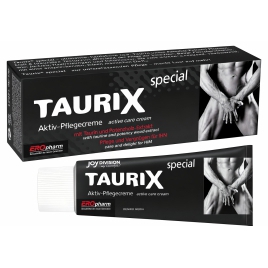 Crema Pentru Erectie Cu Taurina Si Ginseng pe xBazar