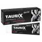 Pachet Cremă Stimulatoare Taurix Extra Strong 40ml + Spray Stud 100 Original