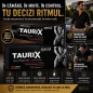 Cremă Taurix Extra Strong 40ml