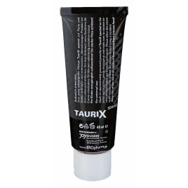 Crema Taurix Extra Strong 40ml pe xBazar