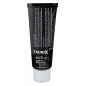 Cremă Taurix Extra Strong 40ml