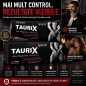 Cremă Taurix Extra Strong 40ml