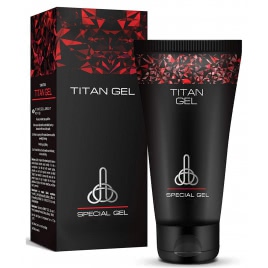 Comanda Titan Gel pe xBazar