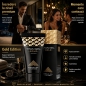 Cremă Titan Gel Gold Original 50ml