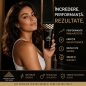 Cremă Titan Gel Gold Original 50ml
