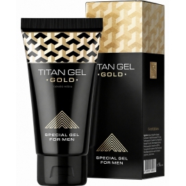 Titangel Gold pe xBazar