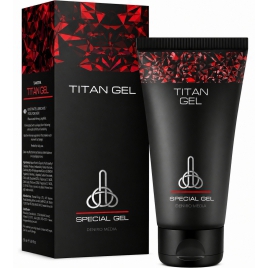 Titan Gel Aplicare pe xBazar