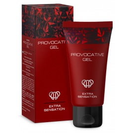 Titan Gel Provocative pe xBazar