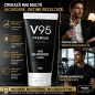 Cremă V95 Premium 60ml