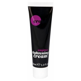 Crema Vaginala Tightening XXS 30ml pe xBazar