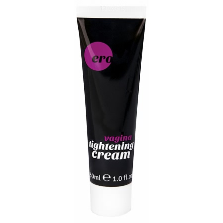 Crema Vaginala Tightening XXS 30ml