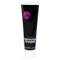 Cremă Vaginală Tightening XXS 30ml