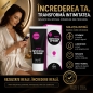 Cremă Vaginală Tightening XXS 30ml