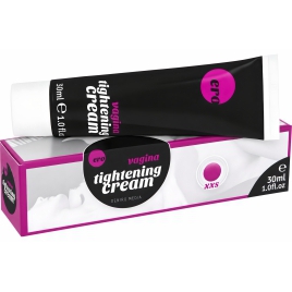 Crema Pentru Lubrifiere Si Strangere Vaginala pe xBazar