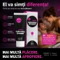 Cremă Vaginală Tightening XXS 30ml