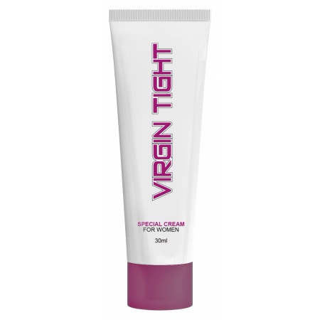 Crema Stramtare Pasarica Tight 30ml