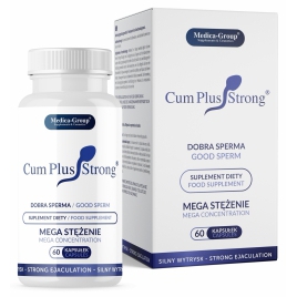 Supliment Natural Pentru Potenta Barbati pe xBazar
