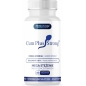 Pastile Strong Pentru Mai Multă Spermă 60capsule