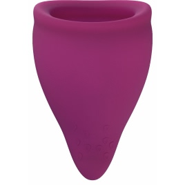 Cupa Menstruala Fun Cup Size B pe xBazar