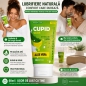 Cupid Glide Aloe Vera Lubricant 60ml