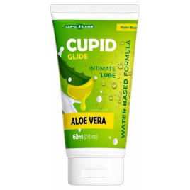 Lubrifiant Hipoalergenic Testat Dermatologic pe xBazar