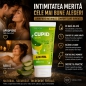 Cupid Glide Aloe Vera Lubricant 60ml