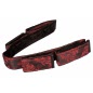 Curea Despărțitoare Cu Cătușe Scandal Roșu