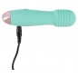 Cuties Mini Vibrator You2Toys Verde